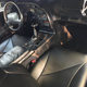 Image for article titled At $6,700, Could You Learn To Love This 1995 Chevy Corvette Z07?